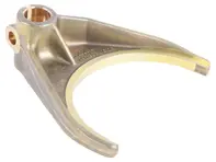 Schaltgabel 5./6. Gang Schaltgabel. Porsche 993 - 95030311600, 950.303.116.00