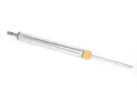 OHLINS Front shock absorber, non-adjustable. Porsche 911 F/G >>1989 - POR5L50, POR5L00, POR6L00