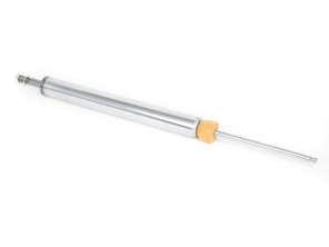 OHLINS Front shock absorber, non-adjustable. Porsche 911 F/G >>1989 - POR5L50, POR5L00, POR6L00