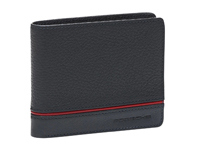 Porsche Credit Card Case – Heritage Collection - WAP0300360LHRT