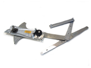 Fensterheber. Porsche 911 1969-89 Coupe - 91154292903, 91154293003, 91154292903/1, 91154293003/1