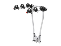 Thule HangOn 3 bike towbar bike rack without tilt function. Porsche Cayenne / Macan - 974000