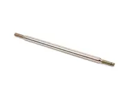 Tige de poussée de pédale de frein. Porsche 911 1974-89 - 91142352300, 91142352301, 91142352304