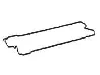 Motorventildeckeldichtung Zyl. 1-4. Porsche 955 Cayenne - 94810593103, 251.450