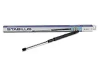 Stabilus Fronthaubendämpfer. Porsche 970 Panamera - 97051157100, 97051157200, 194076, 172327