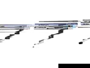 Stabilus Front Bonnet Damper. Porsche 970 Panamera - 97051157100, 97051157200, 194076, 172327