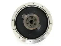 Amortisseur de volant. Porsche 924S / 944 - 94411606502, 94411606505