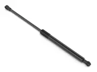 Achterklepdemper. Porsche 981 Cayman / 718 (982) Cayman - 98151255106, 580307