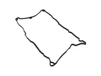 Motorventildeckeldichtung Zyl. 1-3. Porsche /958 Cayenne / 95B Macan / 970 Panamera - 94610593565