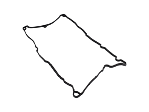 Motorventildeckeldichtung Zyl. 1-3. Porsche /958 Cayenne / 95B Macan / 970 Panamera - 94610593565