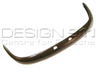Paraurti posteriore. Porsche 356B - 356C - P146, PP146, 64450502005