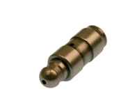 Poussoir hydraulique / poussoir de soupape. Porsche 95B / 95B.2 Macan 2.0L / 958 Cayenne S Hybrid / 970.1 / 970.2 Panamera S Hybrid - 95810542320