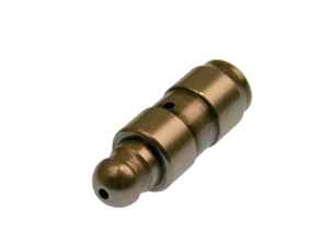 Poussoir hydraulique / poussoir de soupape. Porsche 95B / 95B.2 Macan 2.0L / 958 Cayenne S Hybrid / 970.1 / 970.2 Panamera S Hybrid - 95810542320 - 420022410