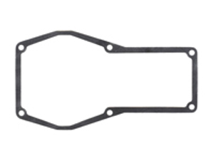 Dichtung des Luftmengenmessers. Porsche 911 1970-83 - 91111039402, 232.130 - 232.130