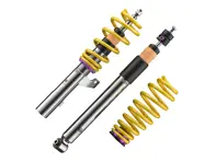 KW Variante 3 Kit réglable. Porsche 997 Coupé C4 / C4S / TURBO *PASM - 35271034 - 35271034