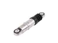 Cinghia di trasmissione smorzatore di vibrazioni. Porsche 955 Cayenne S / Cayenne Turbo - 94810225901