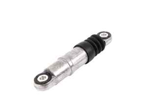 Cinghia di trasmissione smorzatore di vibrazioni. Porsche 955 Cayenne S / Cayenne Turbo - 94810225901