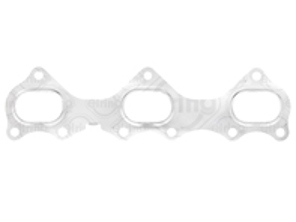 Exhaust manifold gasket. Porsche 991.2 Carrera - 9P1251261, 303.080