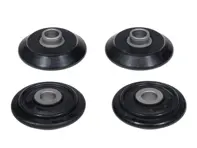 Kit de montage de boîte de vitesses semi-solide HD. Porsche 911 1987-89 G50 - 91137503109 - PR13007P, S13007P, S-13007P