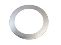 Schwungrad-Distanzstück. Porsche 356 / 912 - 369021071, 369021072, 369021073, 369021074, 369021075, 369021076, NLA02107, NLA02108