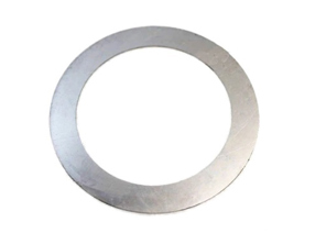 Schwungrad-Distanzstück. Porsche 356 / 912 - 369021071, 369021072, 369021073, 369021074, 369021075, 369021076, NLA02107, NLA02108