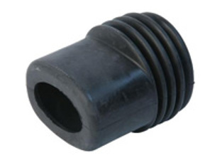 Schaltgestängemanschette für manuelles Getriebe. Porsche 914 1970-72 - 91442416902 - URO-009951