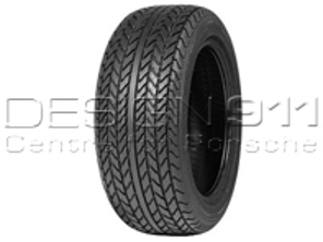 PIRELLI CINTURATO™ 205/50YR15 P7 N4 Y bewertet