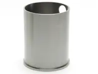 Flanschbuchse Einloch Porsche Cayman / Boxster 3.4L - L5082