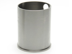 Flanged type liner single hole Porsche Cayman / Boxster 3.4L - L5082