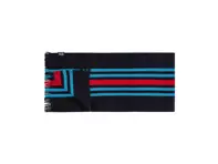 Écharpe Porsche – MARTINI RACING® - WAP5500040P0MR