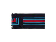 Sciarpa Porsche – MARTINI RACING® - WAP5500040P0MR