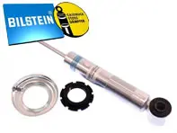 Bilstein Sports B6 FRONT shock absorber. Porsche 928 1984-95 *B46-0966 - 24-009669, 24009669, 92834305504, 92834305506, 92834305507, 92834305509, 92834352500, 92834352503, 92834352502, 92843453700 - B460966, B46-0966