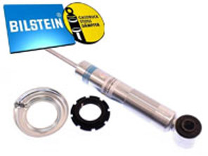 Bilstein Sports B6 FRONT shock absorber. Porsche 928 1984-95 *B46-0966 - 24-009669, 24009669, 92834305504, 92834305506, 92834305507, 92834305509, 92834352500, 92834352503, 92834352502, 92843453700 - B460966, B46-0966