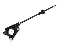 Engrenage de transmission de becquet arrière. Porsche 964 / 993 - 96462412100