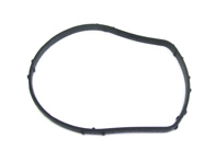 Water pump thermostat gasket. Porsche 987.2 Boxster / 987C.2 Cayman / 997.2 - 9A110630500