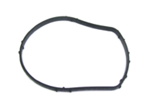 Joint de thermostat de pompe à eau. Porsche 987.2 Boxster / 987C.2 Cayman / 997.2 - 9A110630500