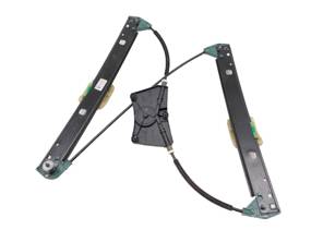 Lève-vitre avant Porsche 9YA Cayenne - 9Y0837461, 9Y0837462, 9Y0837461C, 9Y0837462C