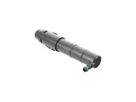 Lift cylinder washer jet nozzle holder. Porsche 95B.1 Macan - 95B955978 - SL-15006 L/R