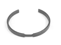 Bande de frein synchro 1ère vitesse Porsche 911 1974-86 (boîte 915) - 92830231908 - 928 302 319 08