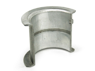 Bearing shells for intermediate shaft Porsche 993 / 996 Turbo / 997 Turbo / 997GT3 - 99610113780, 02-8005 STD