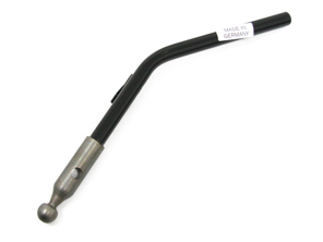 Levier de changement de vitesse. Porsche 911 74-85 - 91142401715, 91142401714, 91142401707 - 911 424 017 15