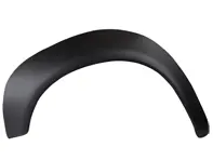 Flare d'aile Avant, version ST. Porsche 911 63-73 - 91150330701, 91150390100, 1680301370, 1680301380, 91150330801, 91150390200 - 1680301370, 1680301380