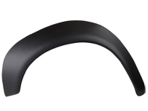 Flare d'aile Avant, version ST. Porsche 911 63-73 - 91150330701, 91150390100, 1680301370, 1680301380, 91150330801, 91150390200 - 1680301370, 1680301380