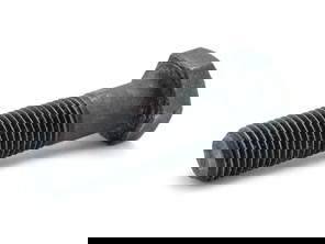 Perno del árbol de levas. Porsche 911/964/993 - 90008207201