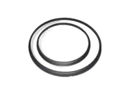 Türlautsprechergitter Reparatursatz. Porsche 928 1983 bis 1989 - 92864542900, 92864542700, 92864542800, 92864542800, 92864543000