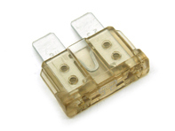 Fuse 25A for Porsche - 99960708700