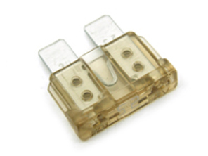 Fusible 25A pour Porsche - 99960708700