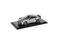 Porsche 911 Turbo 50 anni (992) – Edizione limitata - WAP0212120S50Y