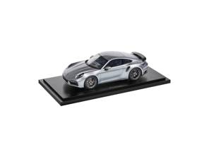 Porsche 911 Turbo 50 ans (992) – Édition limitée - WAP0212120S50Y