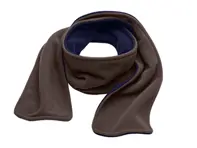 Bufanda Porsche - WAP0800750D